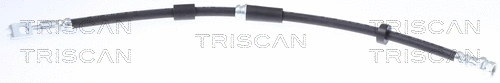 Brake Hose (8150 29173)