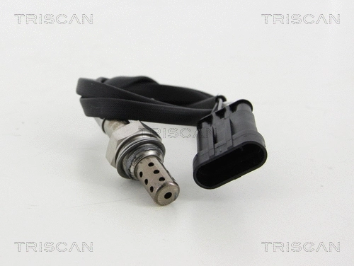 Lambda Sensor (8845 12042)