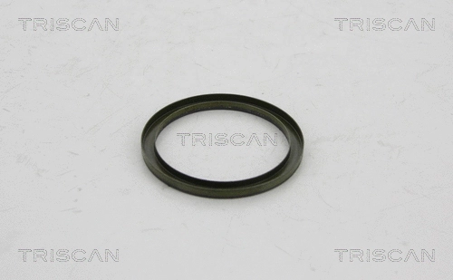 Sensor Ring, ABS