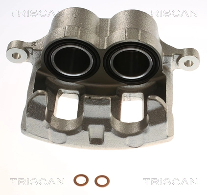 Brake Caliper (8175 43123)