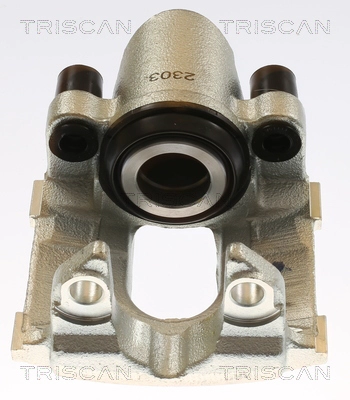 Brake Caliper (8175 11240)