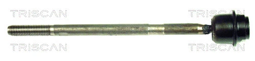 Inner Tie Rod (8500 2714)
