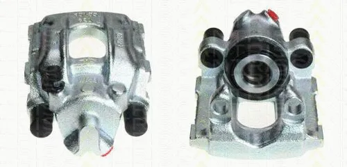 Brake Caliper (8170 343011)