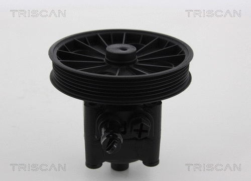 Hydraulic Pump, steering (8515 27616)