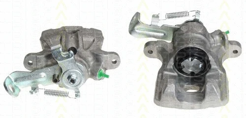 Brake Caliper (8170 345001)