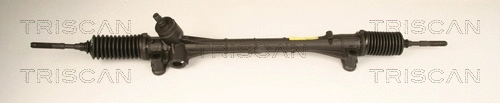 Steering Gear (8510 13435)