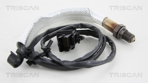Lambda Sensor (8845 27015)