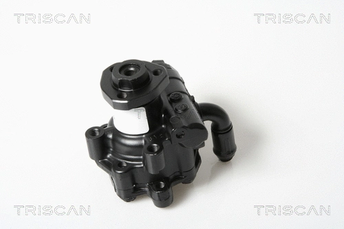Hydraulic Pump, steering (8515 29615)