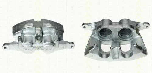 Brake Caliper (8170 344370)
