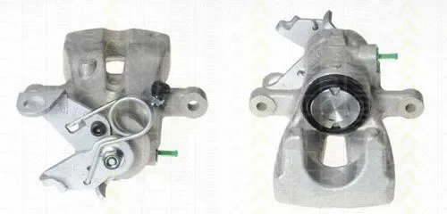 Brake Caliper (8170 343599)