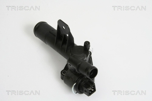 Thermostat, coolant (8620 25889)