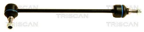 Link/Coupling Rod, stabiliser bar (8500 17602)