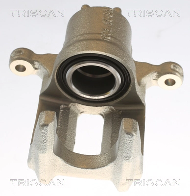 Brake Caliper (8175 40204)