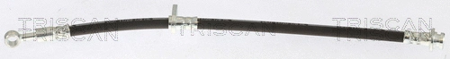 Brake Hose (8150 69135)