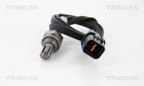 Lambda Sensor (8845 43522)