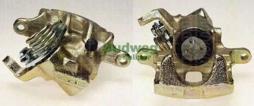 Brake Caliper (8170 341338)