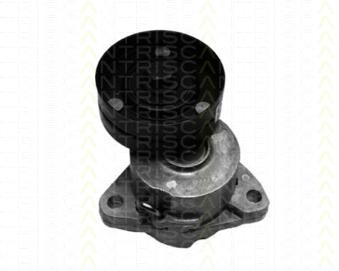 Belt Tensioner, V-ribbed belt (8641 243003)