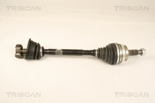 Drive Shaft (8540 25665)