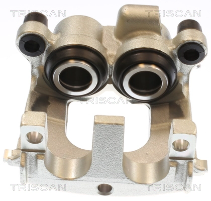 Brake Caliper (8175 11123)
