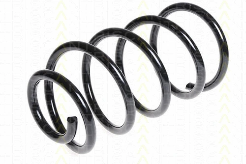 Suspension Spring (8750 16071)