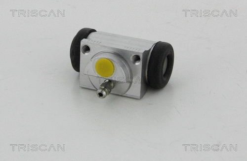 Wheel Brake Cylinder (8130 15048)