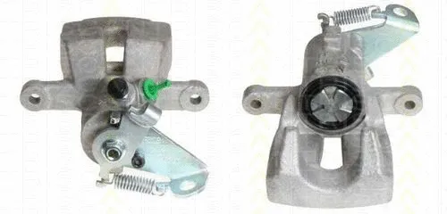 Brake Caliper (8170 343938)