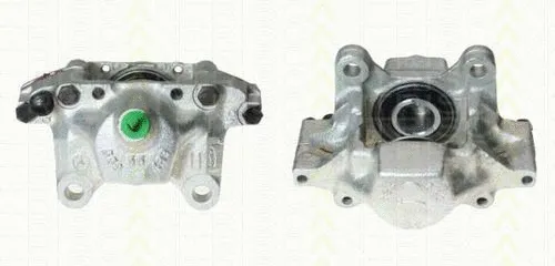 Brake Caliper (8170 341769)