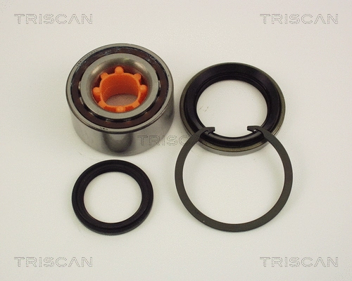 Wheel Bearing Kit (8530 13244)