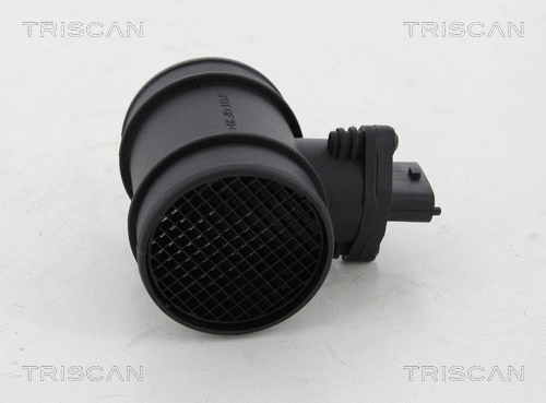 Mass Air Flow Sensor (8812 10014)