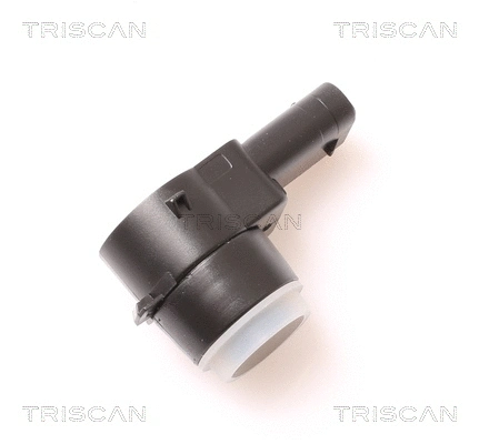 Sensor, parking distance control
