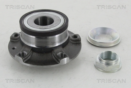 Wheel Bearing Kit (8530 28235)