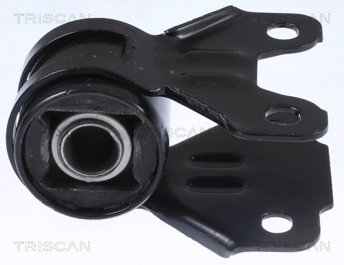 Mounting, control/trailing arm (8500 16882)