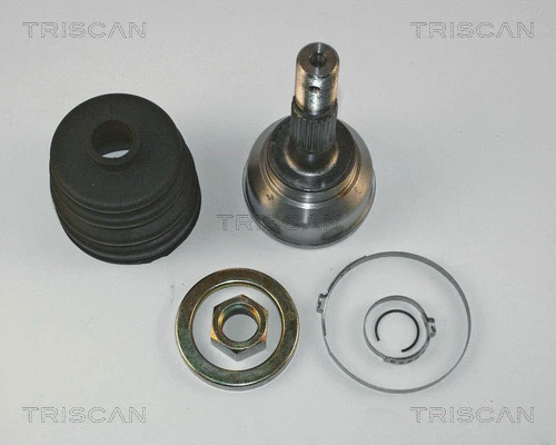Joint Kit, drive shaft (8540 14105)