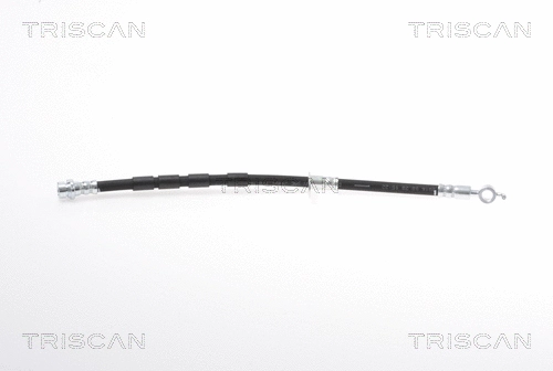 Brake Hose (8150 16298)