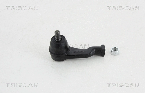 Tie Rod End (8500 4102)