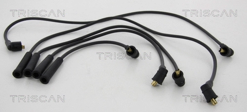 Ignition Cable Kit (8860 50009)
