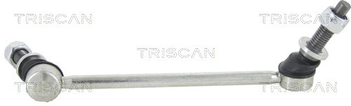 Link/Coupling Rod, stabiliser bar (8500 80603)