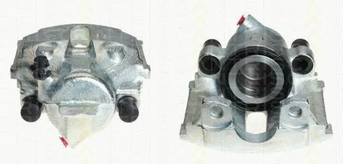 Brake Caliper (8170 34848)