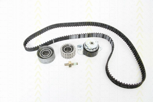 Timing Belt Kit (8647 25023)