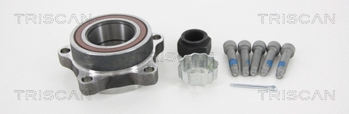 Wheel Bearing Kit (8530 16140)