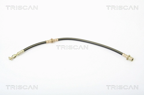 Brake Hose (8150 13211)