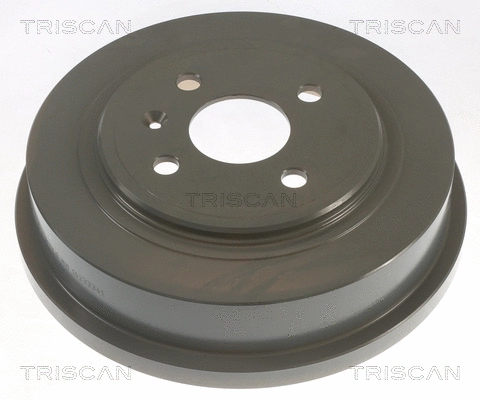 Brake Drum (8120 24212C)