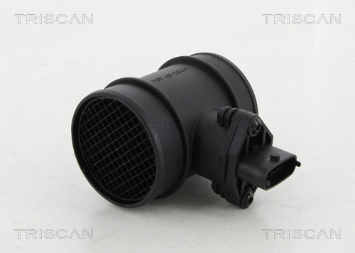Mass Air Flow Sensor (8812 24005)