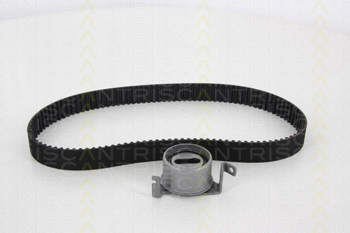 Timing Belt Kit (8647 42005)
