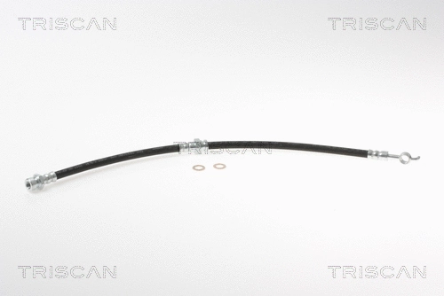 Brake Hose (8150 18204)