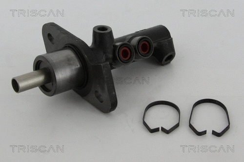 Brake Master Cylinder (8130 16170)