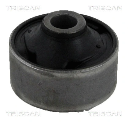 Mounting, control/trailing arm (8500 13812)