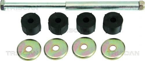 Stabiliser Kit (8500 14200)