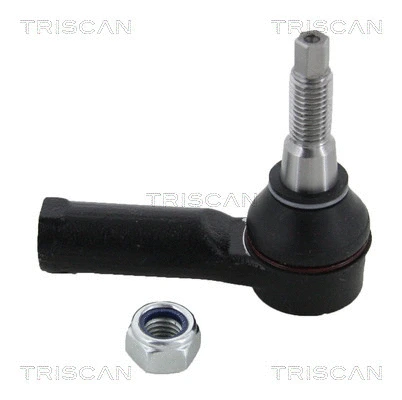 Tie Rod End (8500 16175)