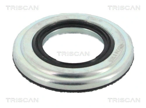 Rolling Bearing, suspension strut support mount (8500 13919)